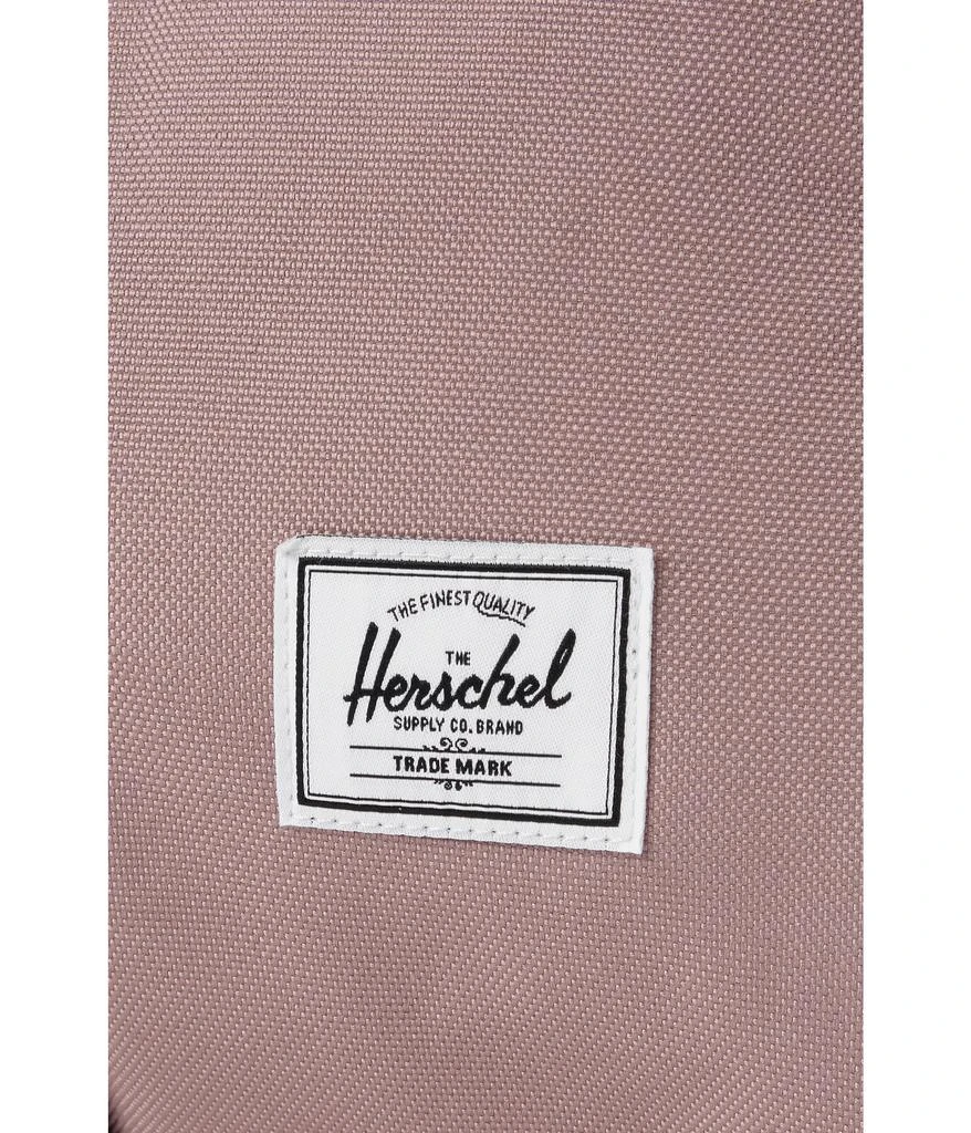 Herschel Supply Novel™ Carry-On Duffel 4