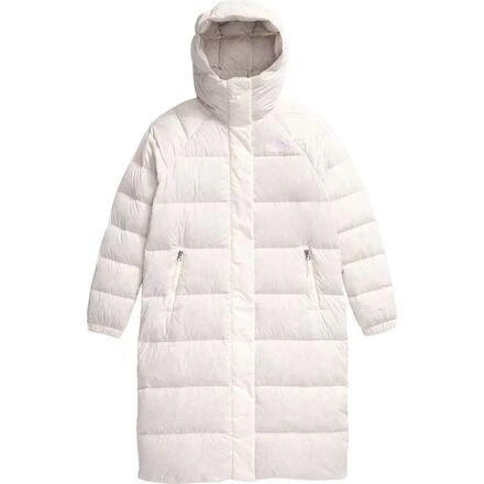 The North Face Hydrenalite Down Parka - Women's 3