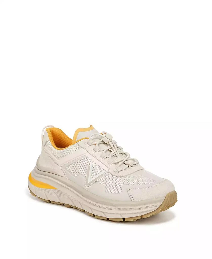 VIONIC Womens Walk Max Sierra Walking Shoes 1