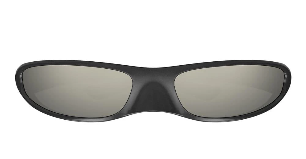 Balenciaga Bb0383s-004 1