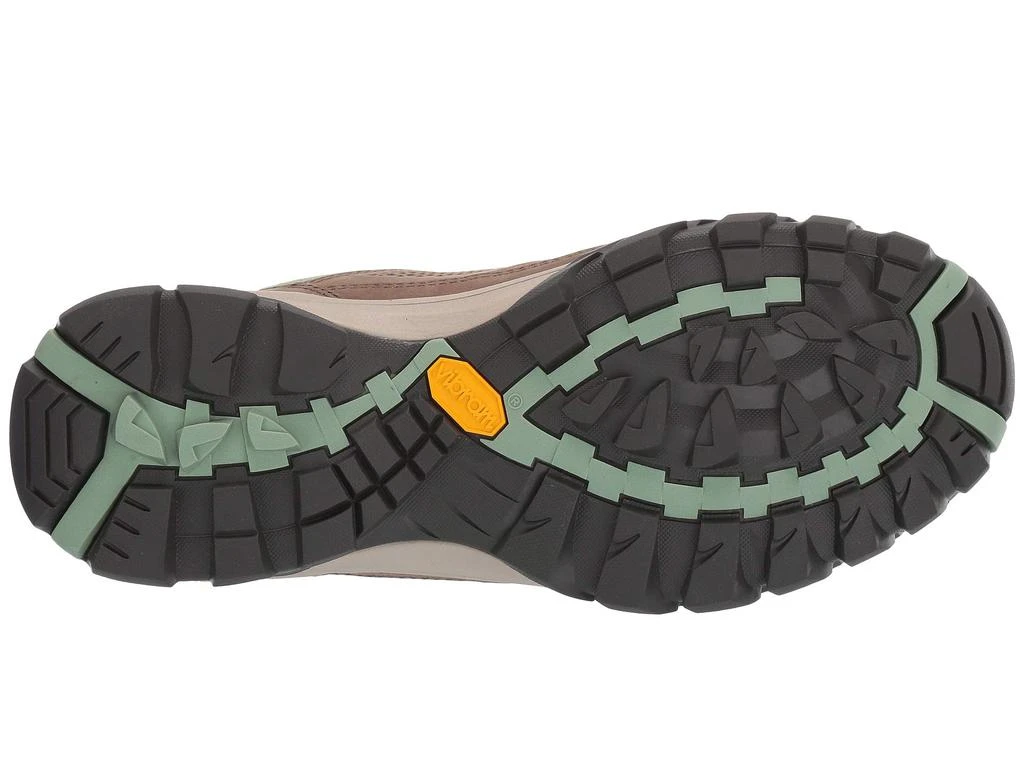 Vasque Talus AT Low Ultradry™ 3