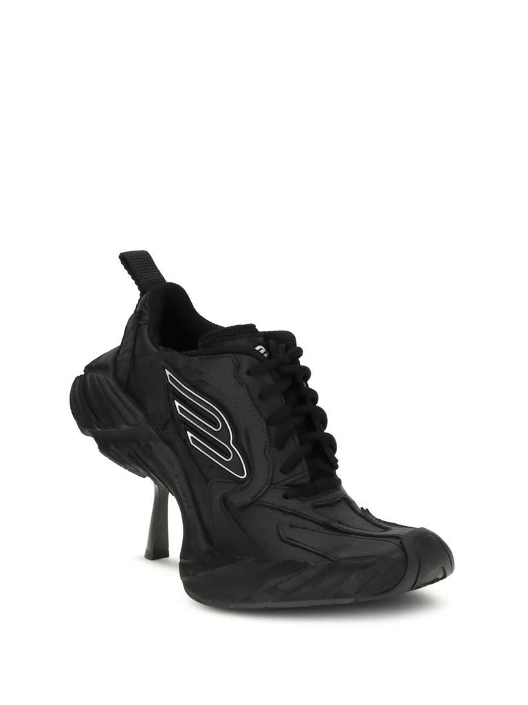 Balenciaga Balenciaga Pumps 2