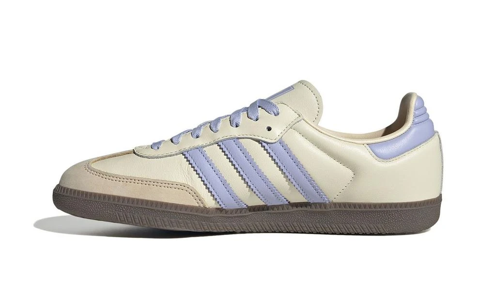 Adidas SAMBA OG 2