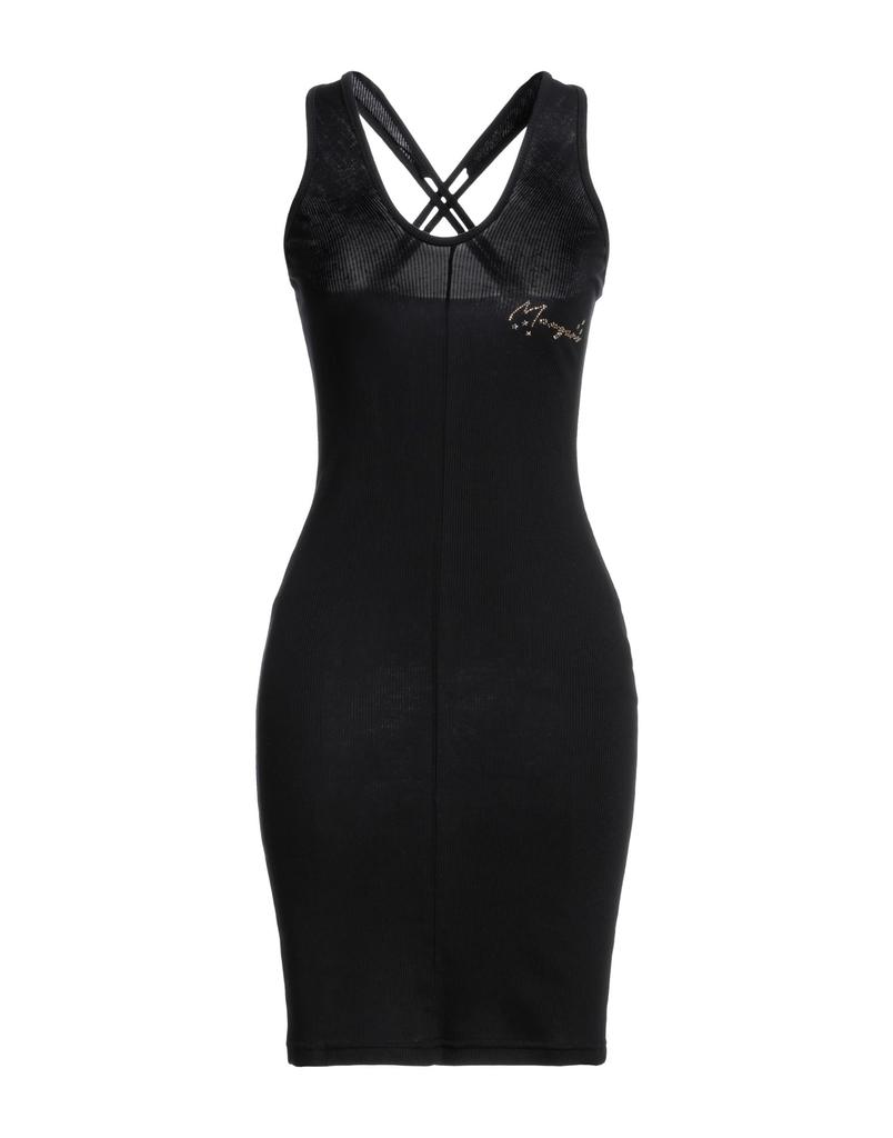 MANGANO Short dress