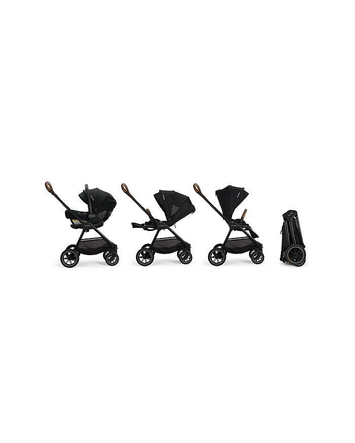 Nuna TRIV™ Next Stroller 6
