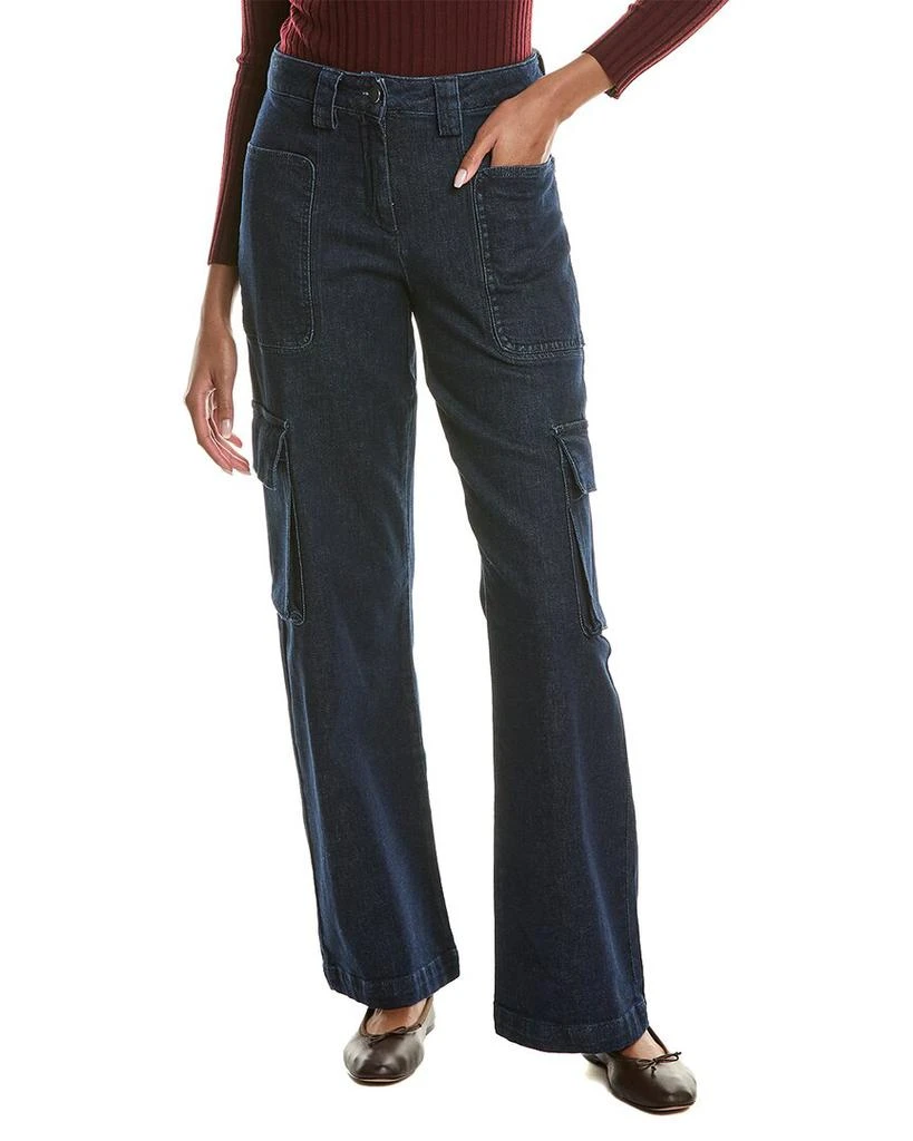 ba&sh Pant 1