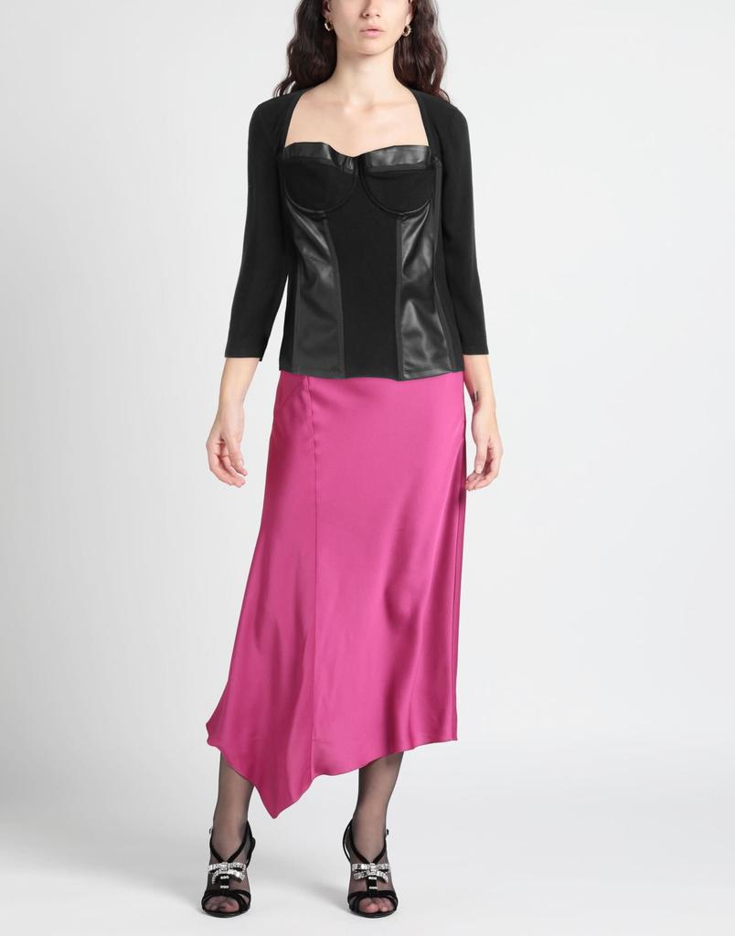BLUGIRL BLUMARINE Top