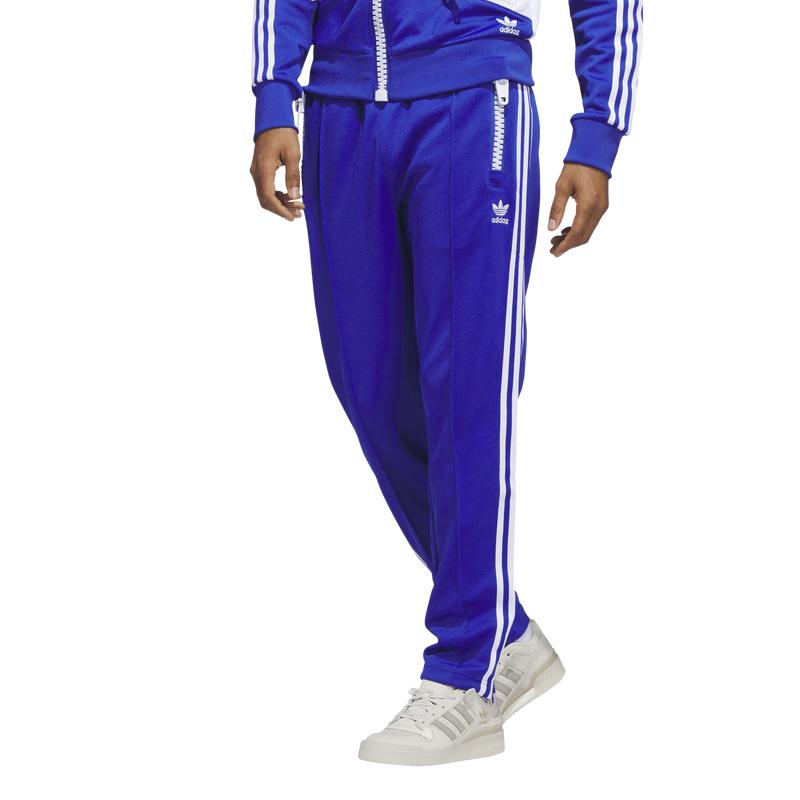 adidas sweatpants champs