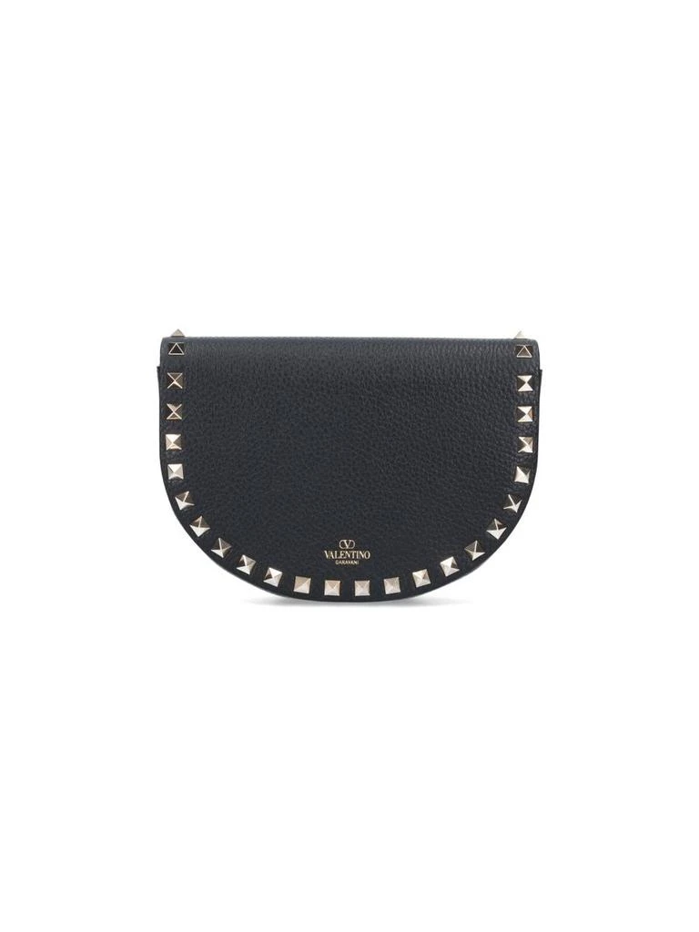 Valentino Valentino Garavani Bags 3
