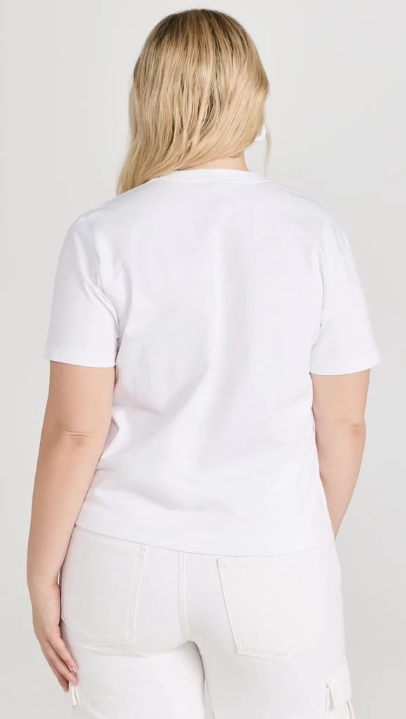Jacquemus Le T-Shirt Desenho 9