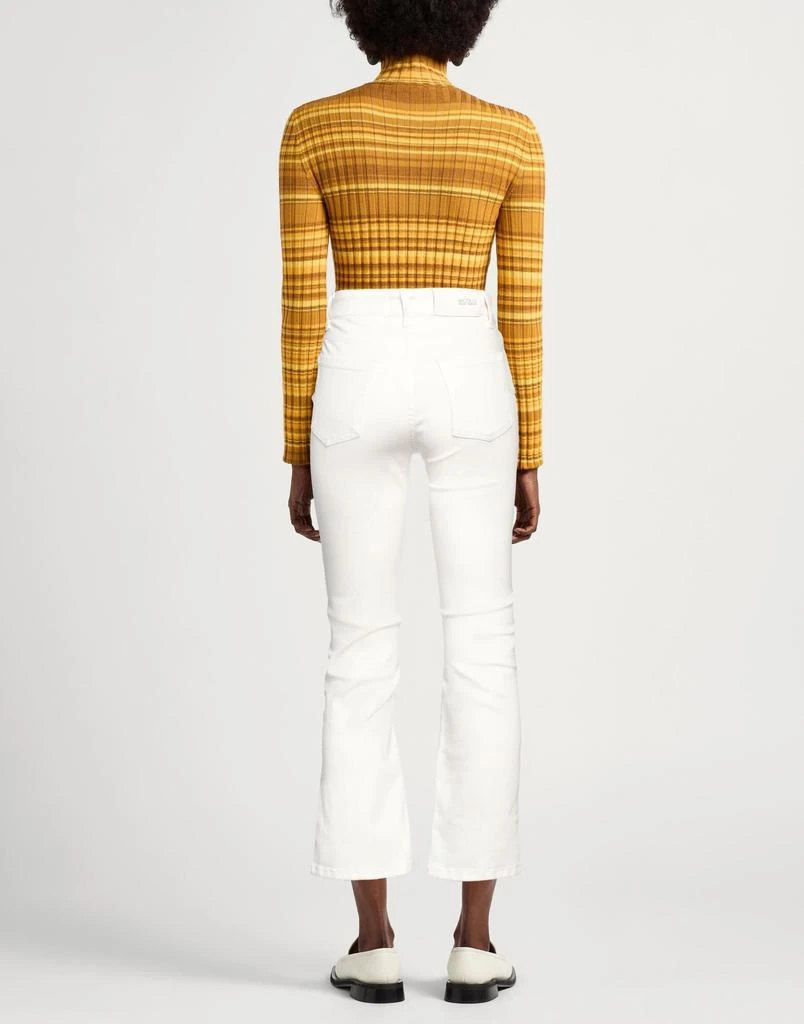 VICOLO Casual pants 3