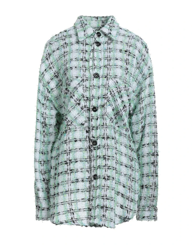Faith Connexion Patterned shirts
blouses 1