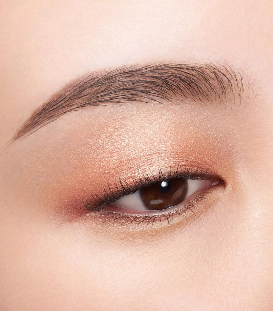 Suqqu Liquid Luster Eyes Liquid Eyeshadow 3