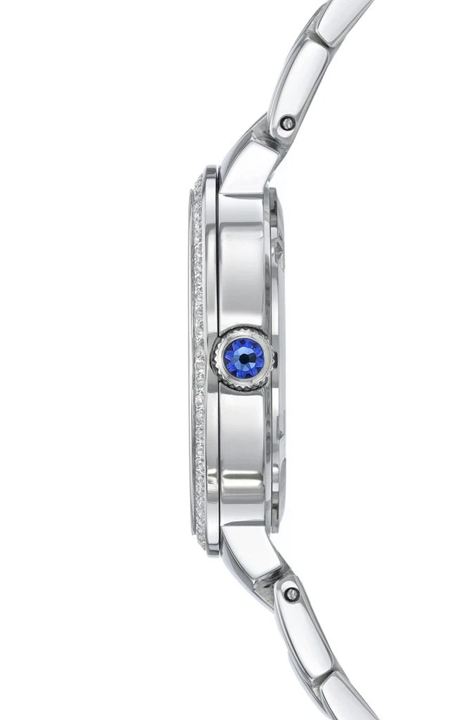 Porsamo Bleu Luna Bracelet Watch, 34mm 4
