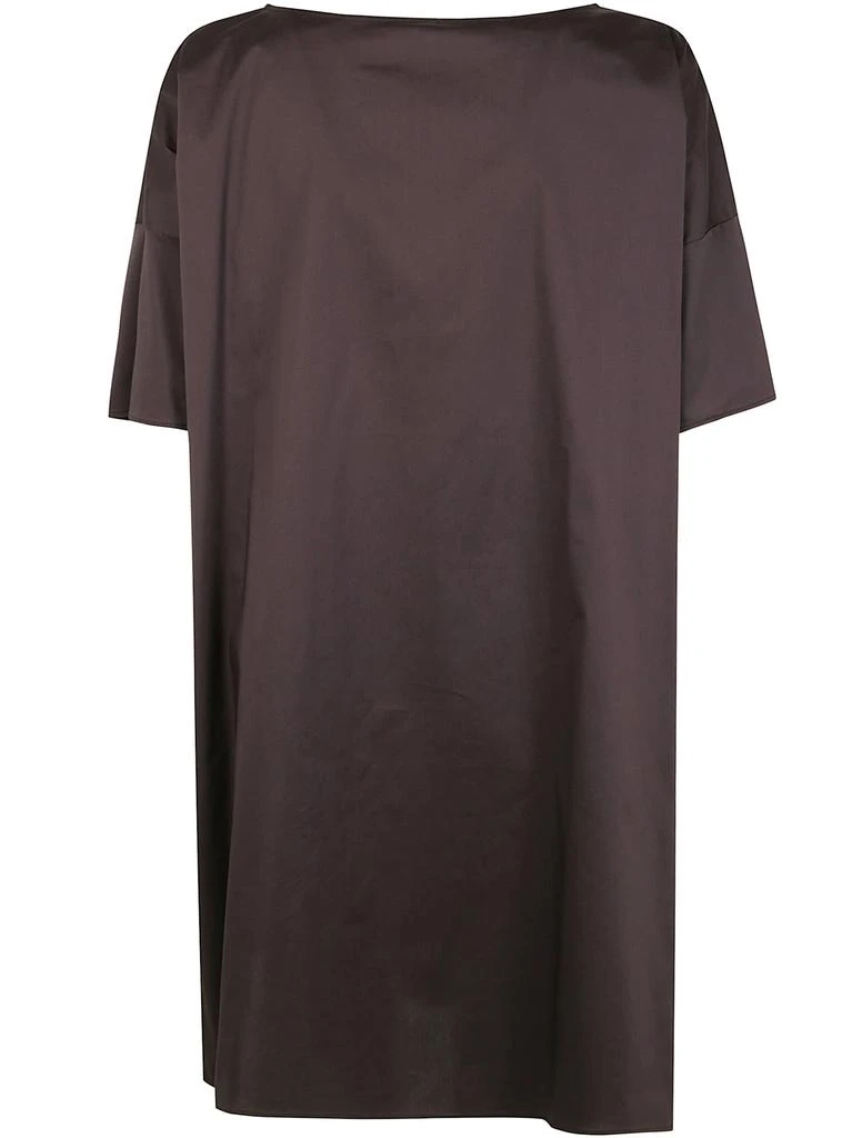 LIVIANA CONTI Giovanna Dress 1