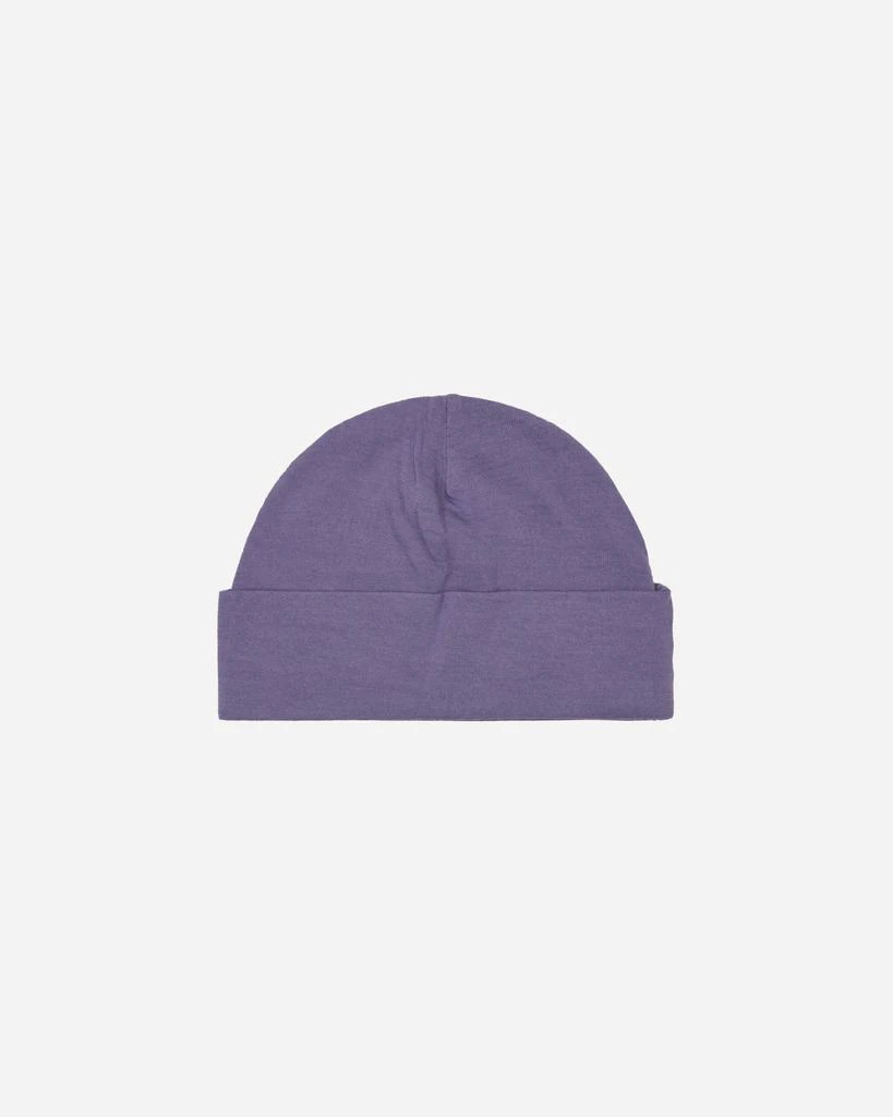Satisfy CloudMerino™ Beanie Dusk 3