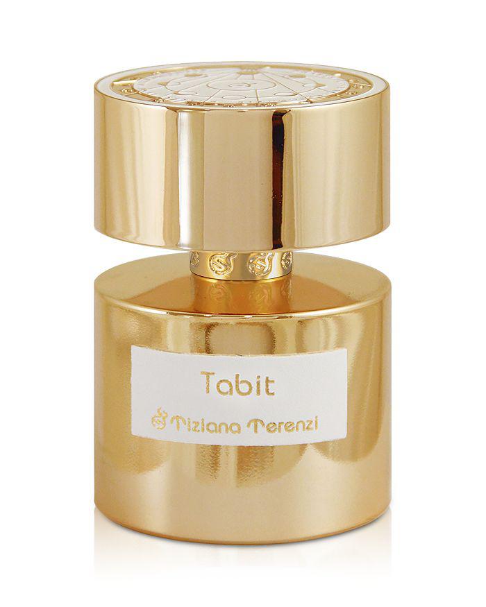 Tiziana Terenzi Tabit Extrait de Parfum 3.38 oz.