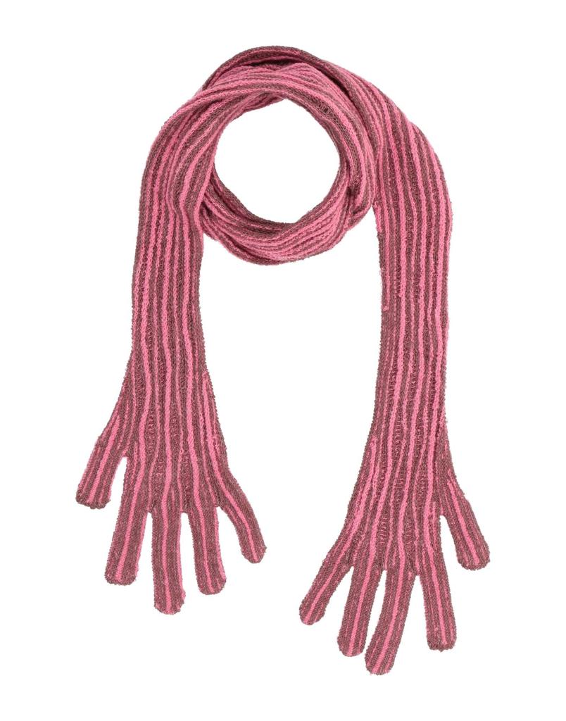 Shop Gloves on Sale at BeyondStyle – Get 64% Off Gloves with