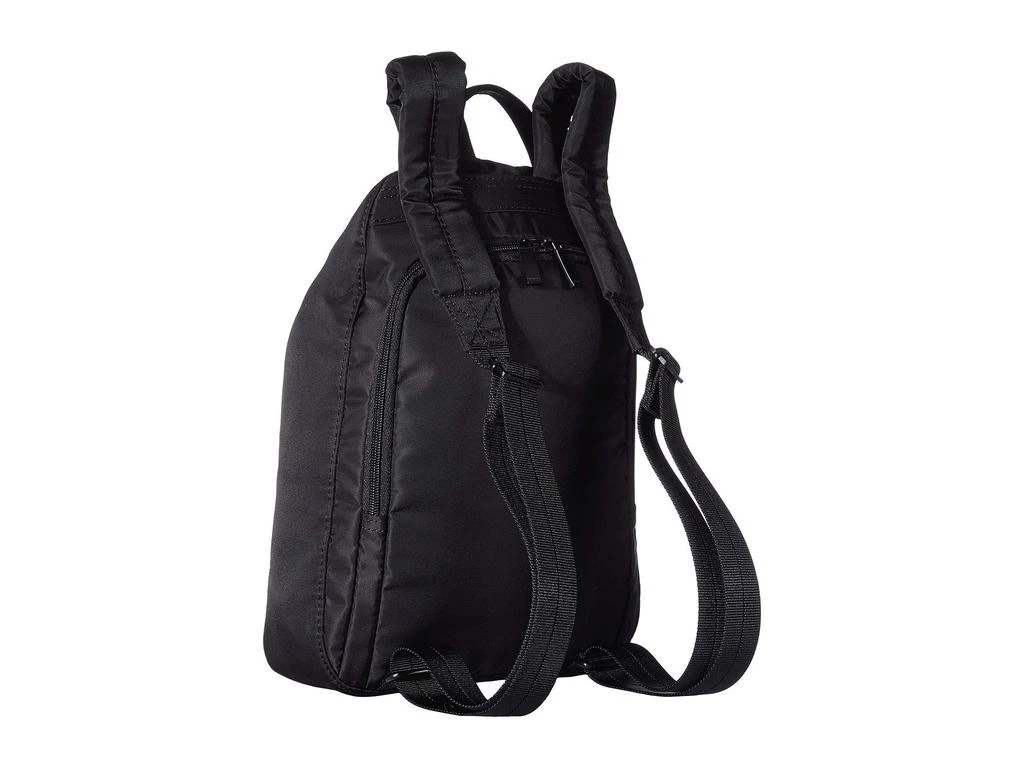 Hedgren Vogue RFID Backpack 2