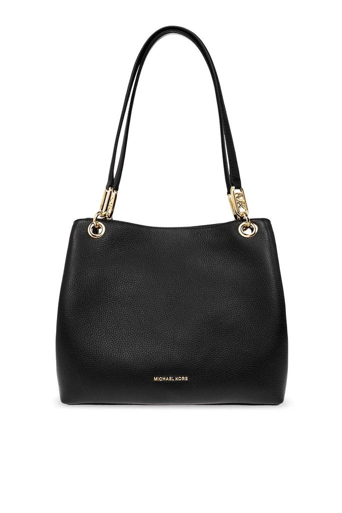 Michael Kors Michael Michael Kors Kensington Large Tote Bag 1