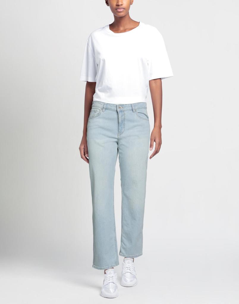 GARCIA Denim pants