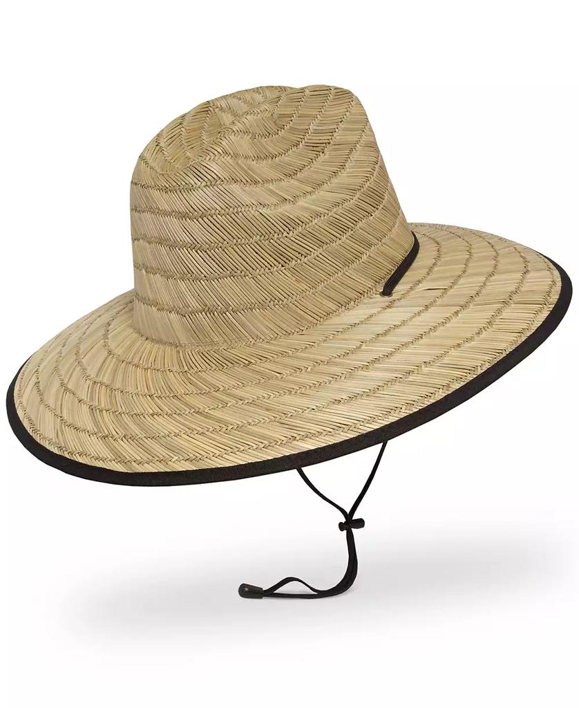 SUNDAY AFTERNOONS Sun Guardian Hat