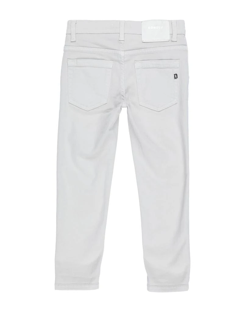 DONDUP Chinos 2