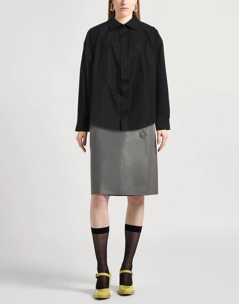 Balenciaga Solid color shirts
blouses 2