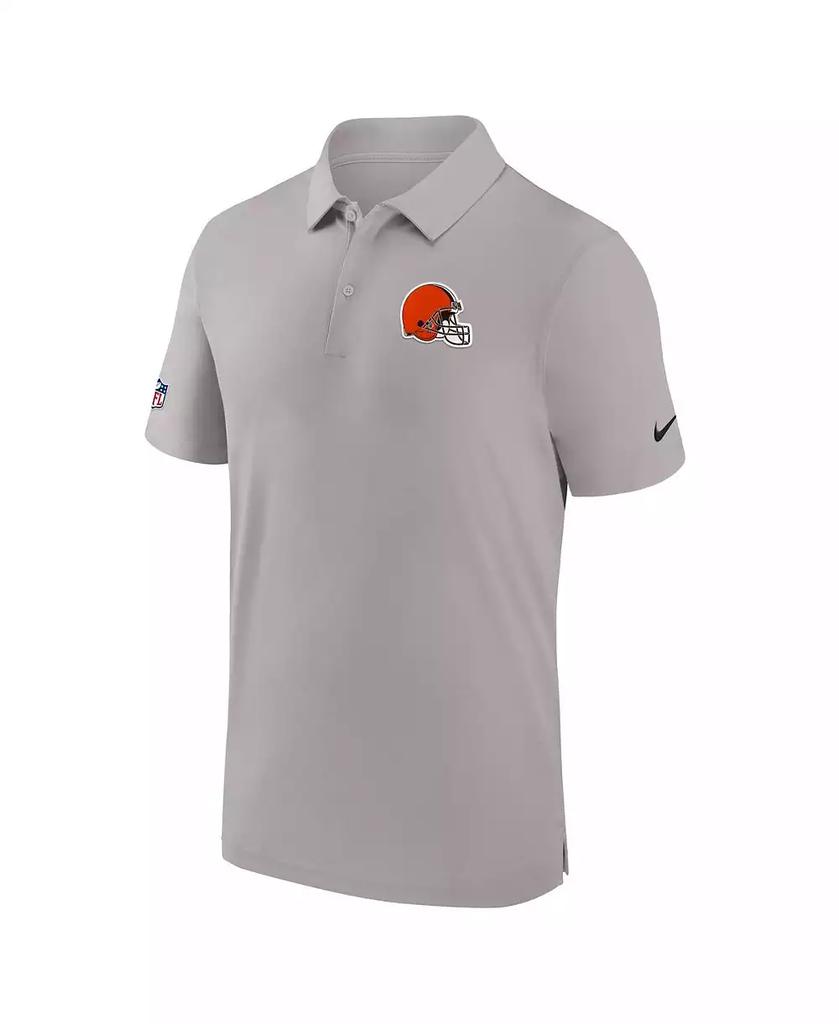 cleveland browns nike shirt