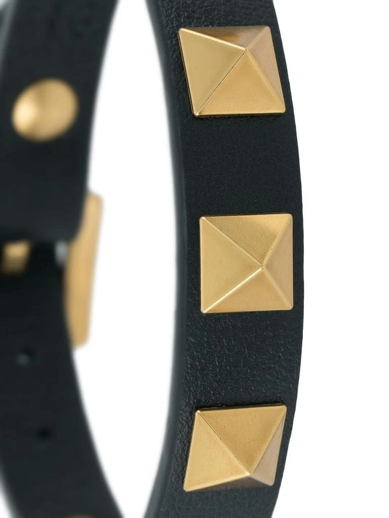 Valentino ROCKSTUD BRACELET 3