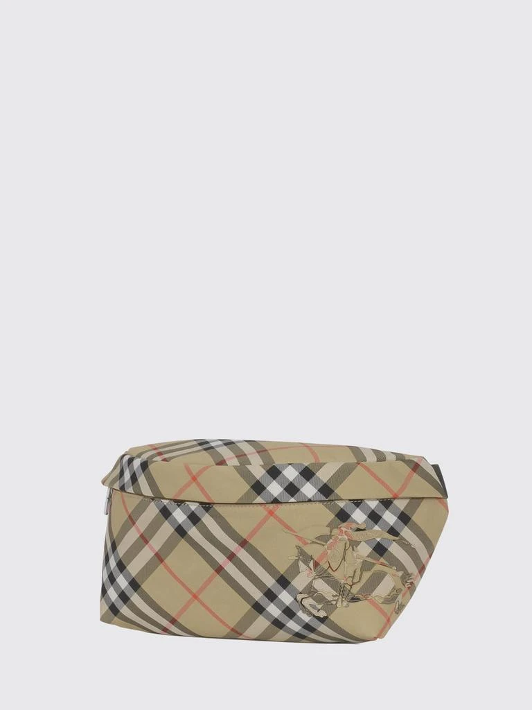 Burberry Belt bag men Burberry 3