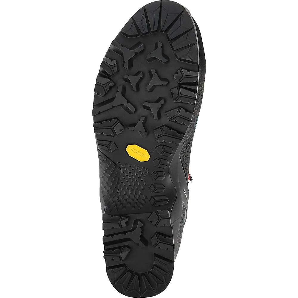 Salewa Salewa Women's Raven 3 GTX Boot 7