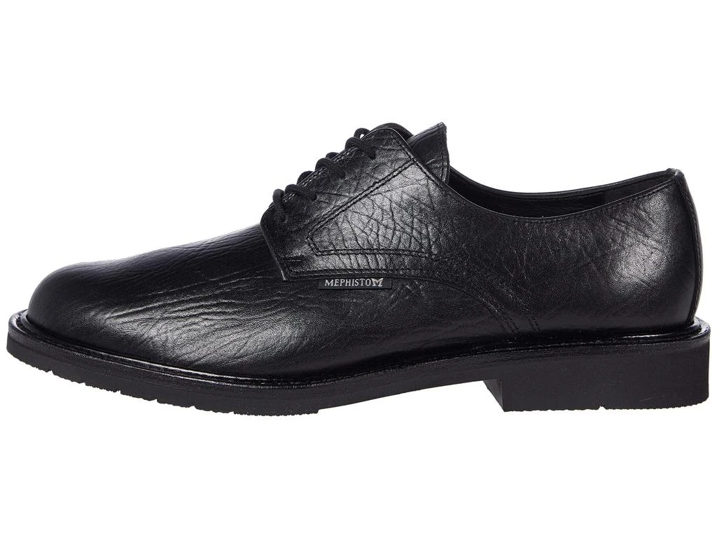 Mephisto Marlon 4