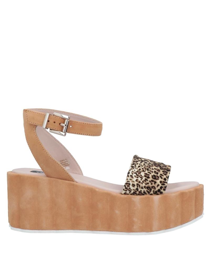 TOSCA BLU Sandals