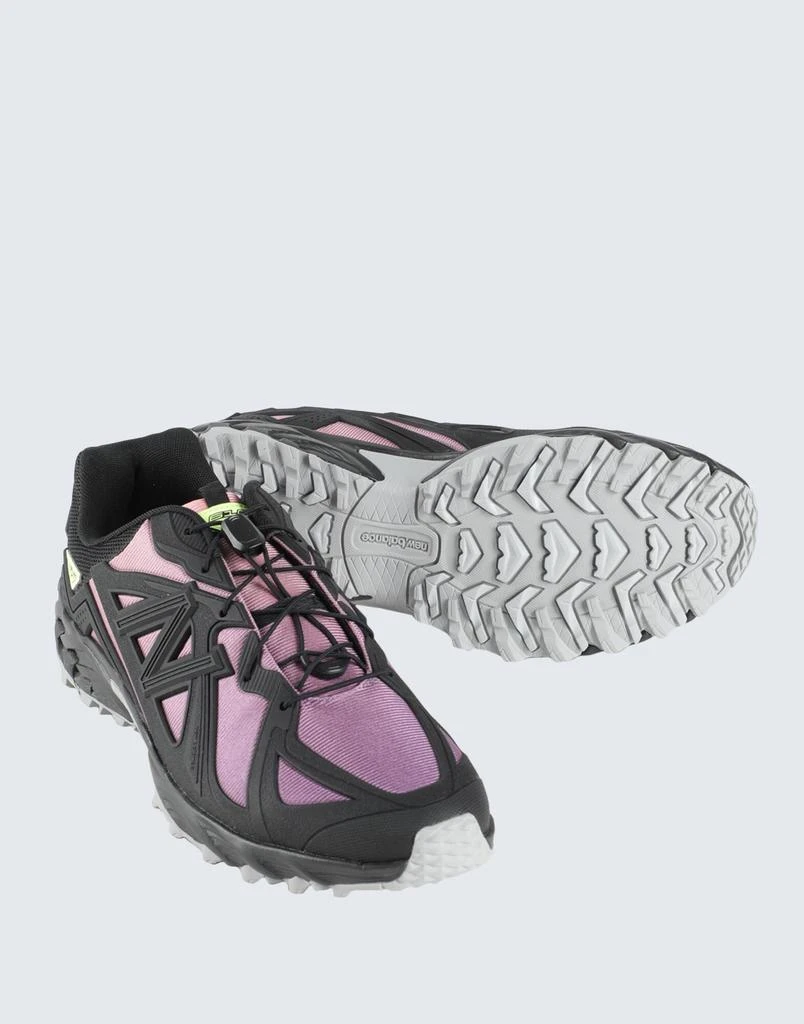 New Balance Sneakers 2