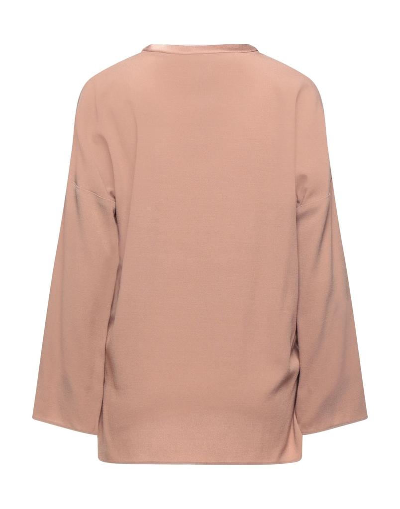 AGNONA Top