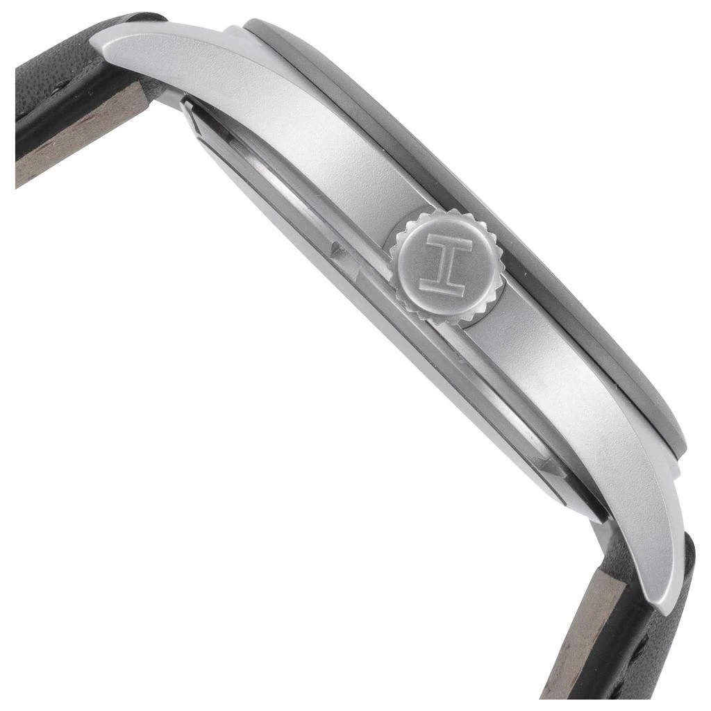 Hamilton Hamilton Men's Quartz Watch H68421333 3