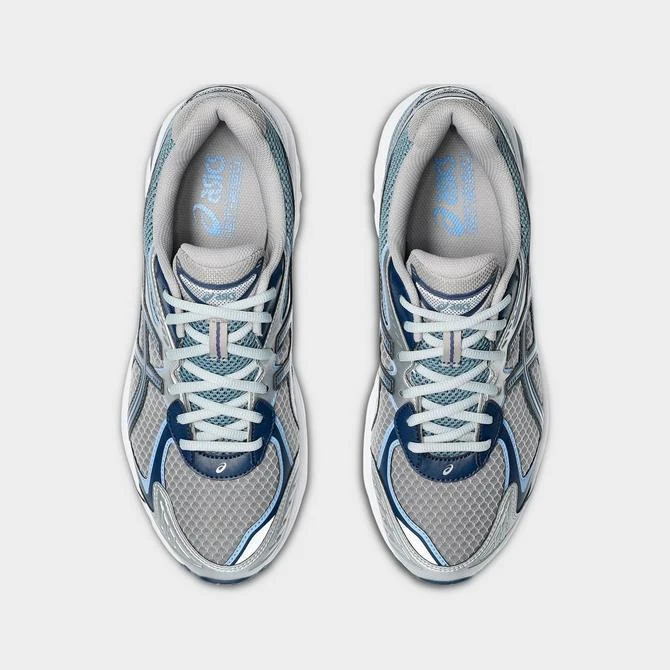 Asics Men's ASICS GT-2160 Casual Shoes 5
