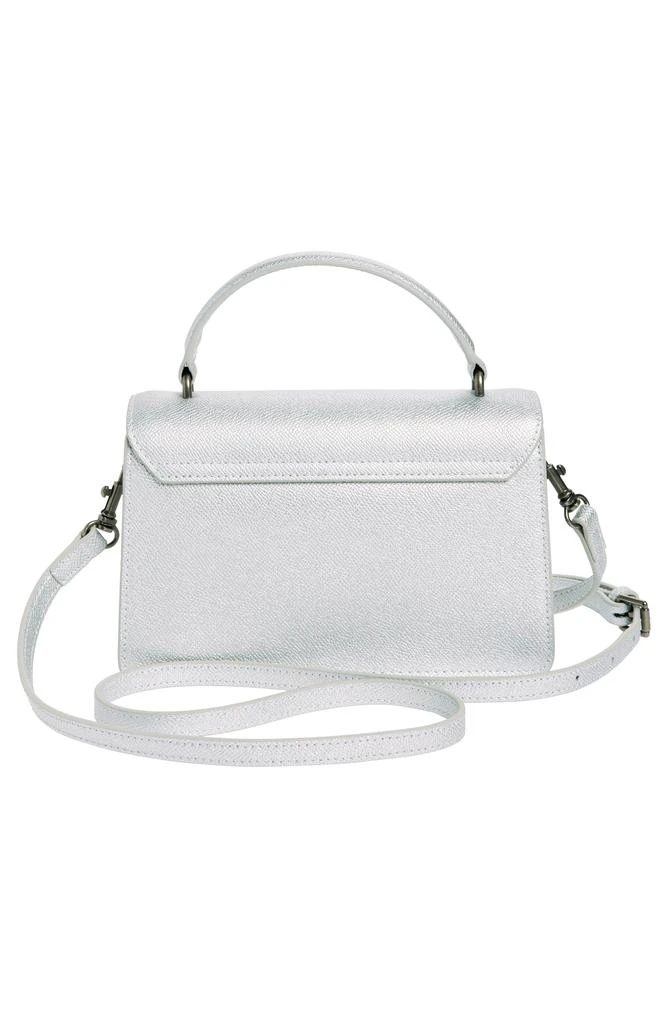 Kurt Geiger Richmond Top Handle Crossbody Bag 3