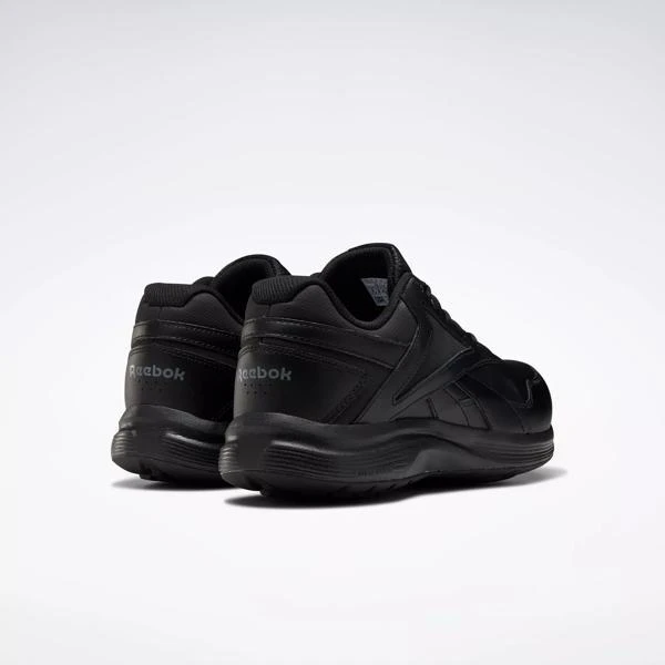 Reebok Walk Ultra 7 DMX MAX Extra-Wide Men's Shoes 5