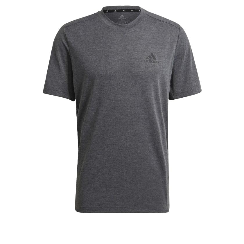 adidas core t shirt