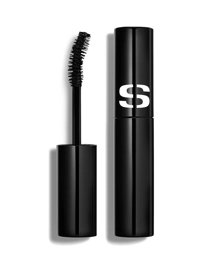 Sisley So Curl Mascara