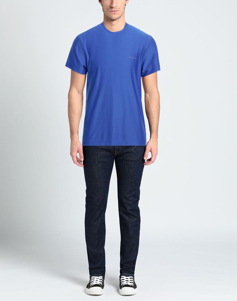 Bluemint T-shirt