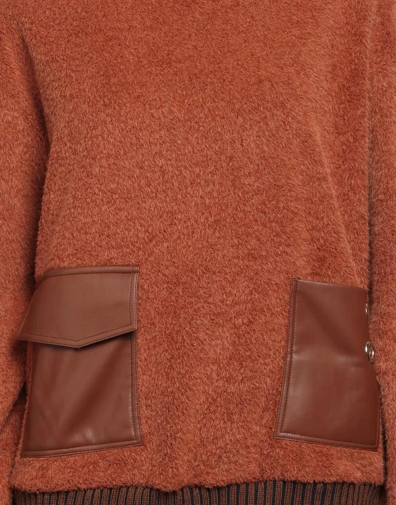 JIJIL Sweater 4