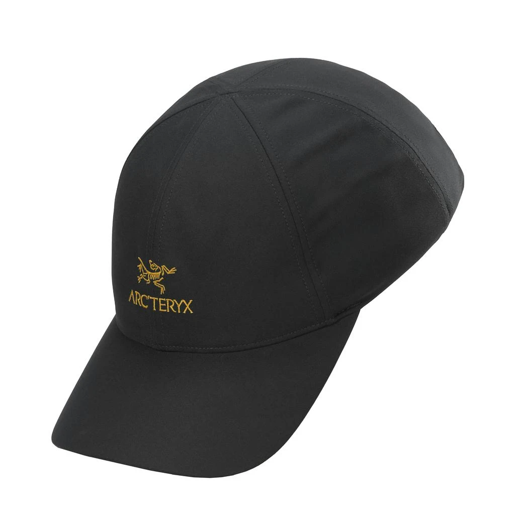 Arc'teryx Arc'teryx Bird Word Cap
