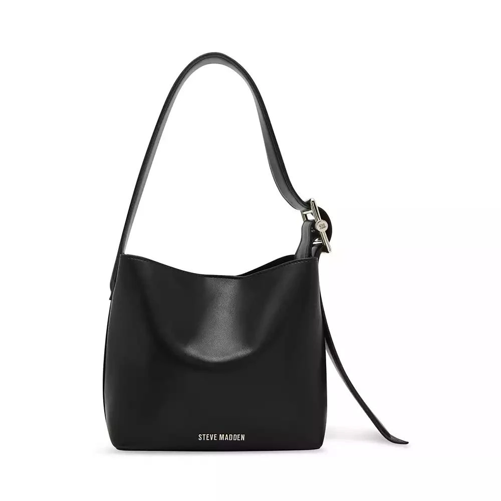 Steve Madden Blisaa Hobo Bag 3