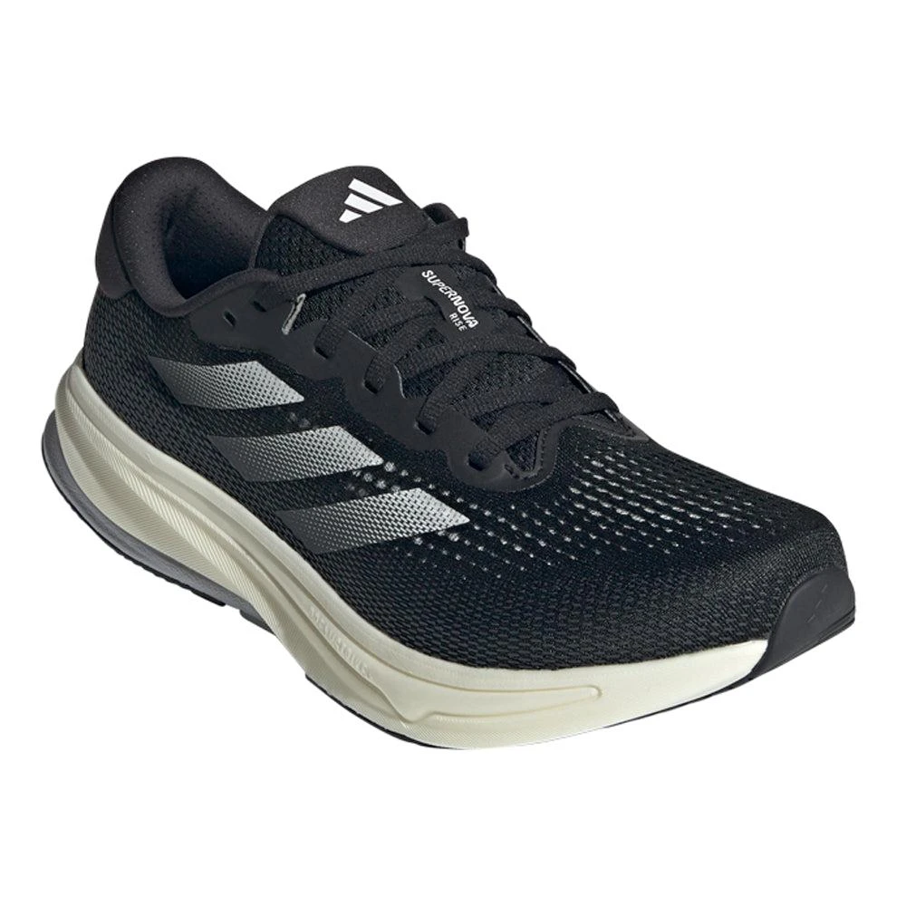 Adidas Supernova Rise Wide Running Shoes 2