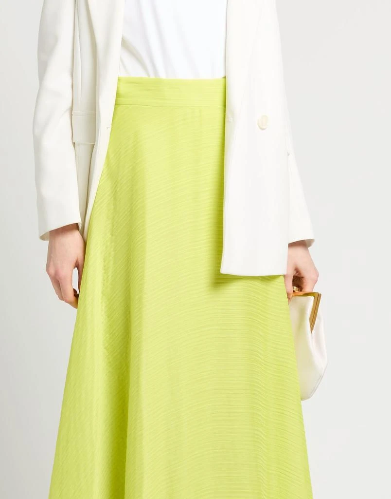 CARACTÈRE Maxi Skirts 4