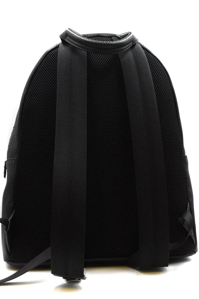 Fendi Fendi Backpacks 3