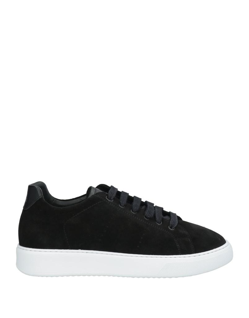 NATIONAL STANDARD Sneakers